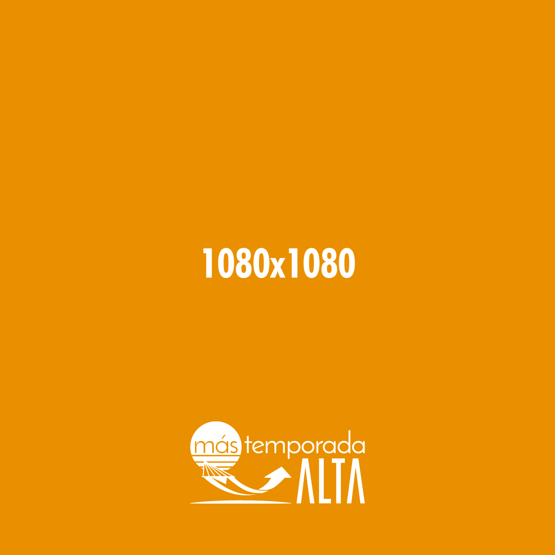 IG_Format_1080x1080