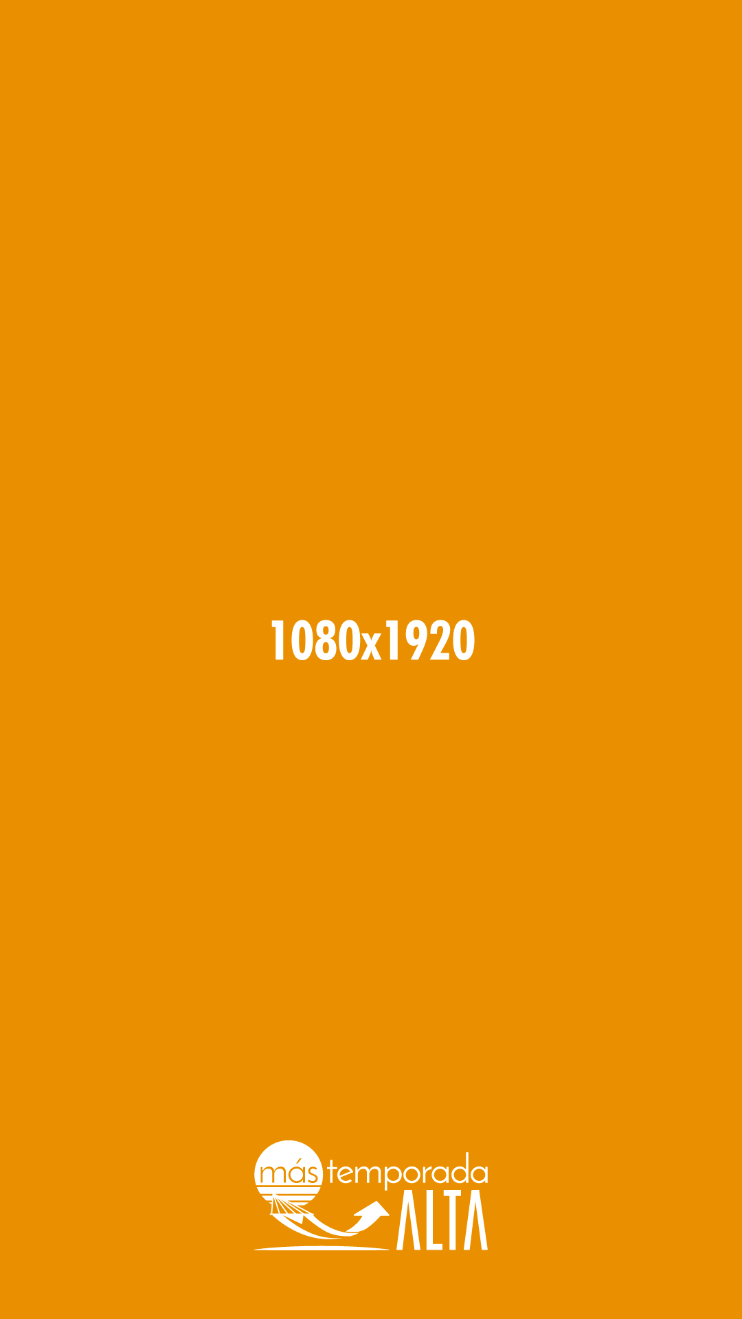 IG_Format_1080x1920