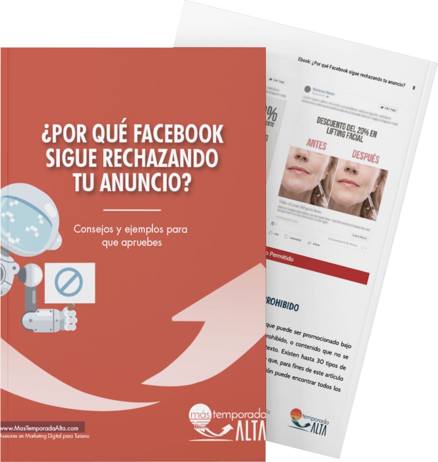 ebookemail