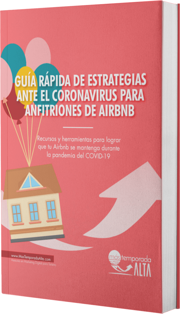 libro_airbnb_coronavirus