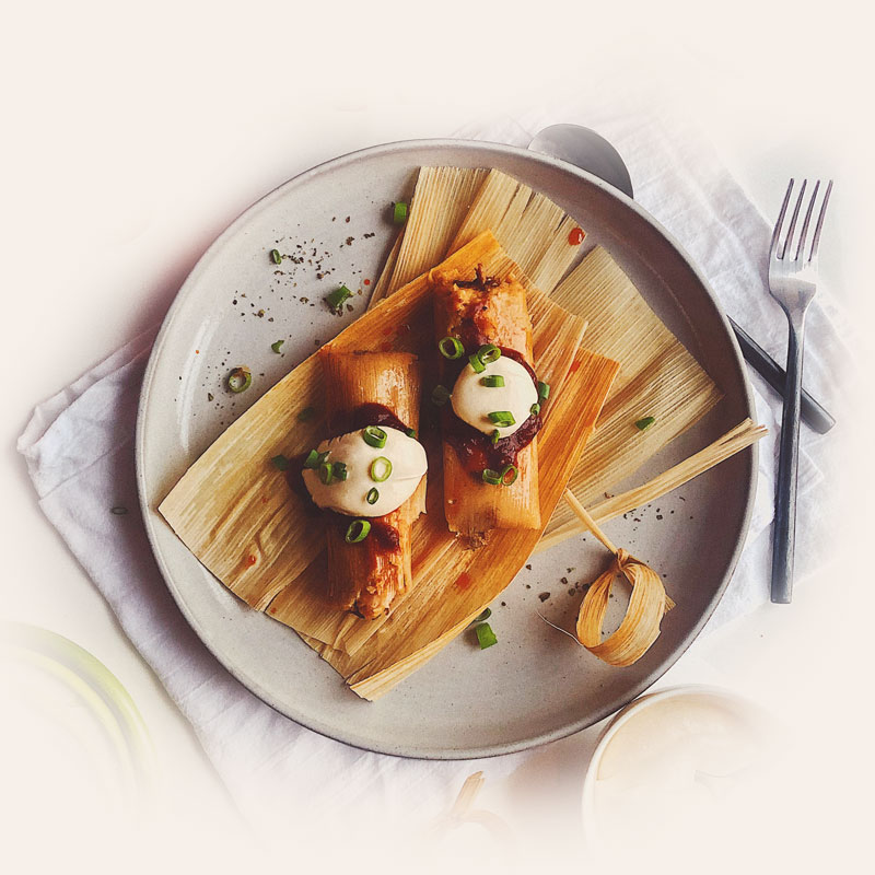 meal-kit-3