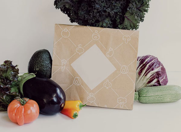 meal-kit-4