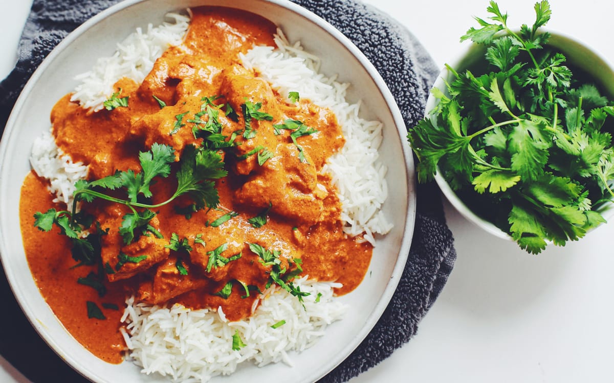 meal-kit-image-13