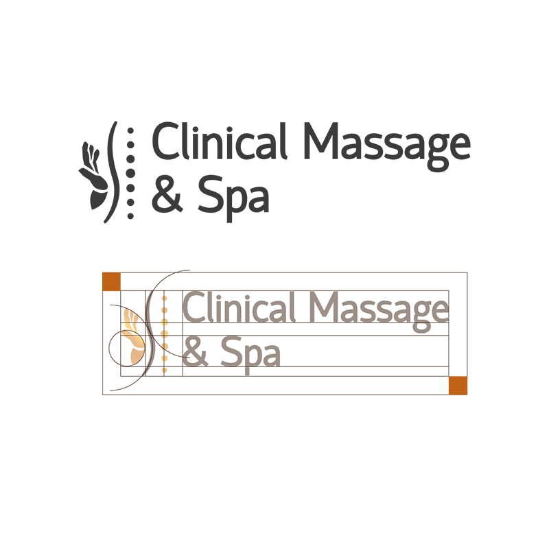 clinical-massage-LOGO