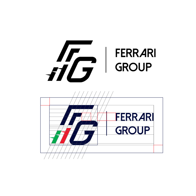 fg_logo_ferrari_group