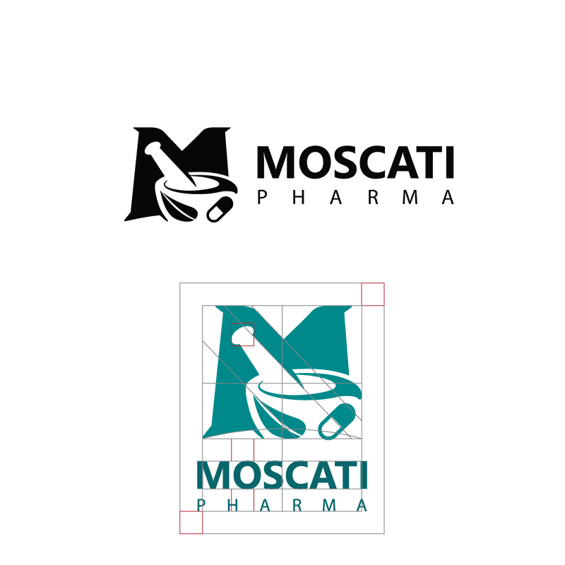moscati-pharma-logo